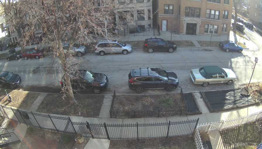 Reolink Camera Two_01_Reolink Home Hub One_20260309093340.jpg